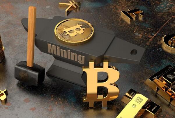 token钱包安全嘛，tokenpocket钱包安全性