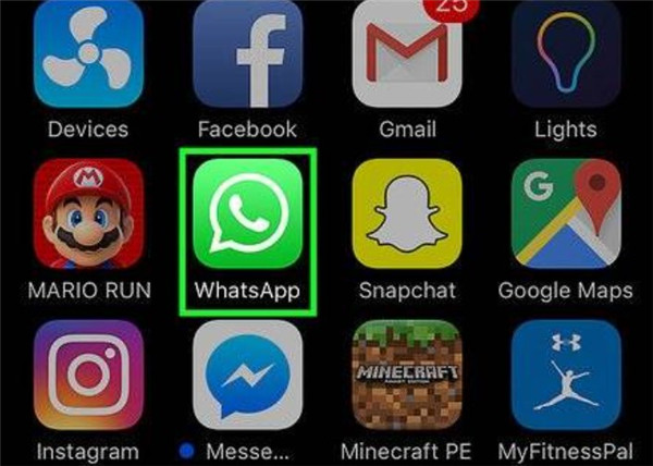 whatsappapp下载，WhatsAppapp下载apk