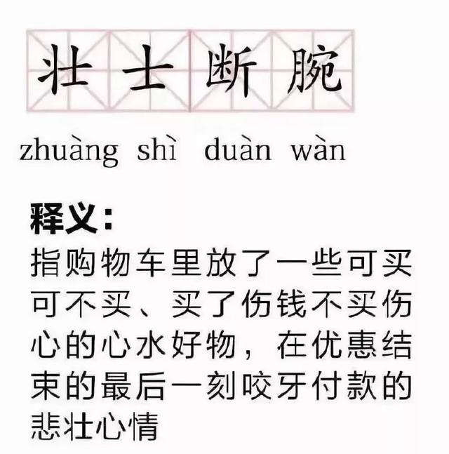 token被多签钱没被转走的简单介绍