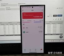搬usdt一个月挣多少钱，usdt 搬砖usdt 搬砖 利润