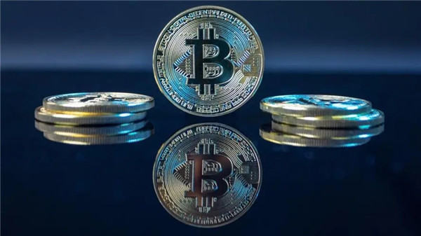 包含okpay钱包官网下载app的词条