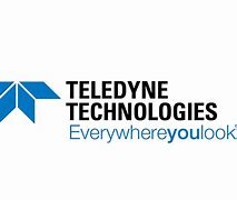 teledyne官网登录，teledyne isco