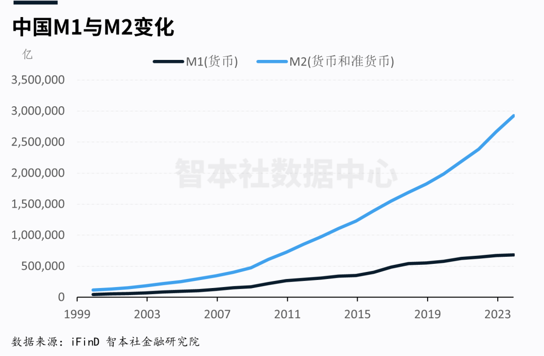 2024最有可能的万倍币，2024最有可能的万倍币rats