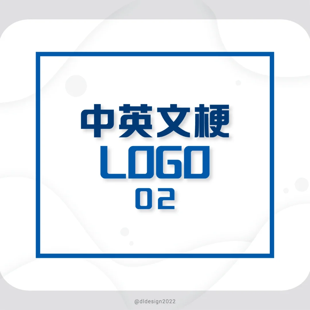 whatsapp英文发音，whatsapp中文怎么读