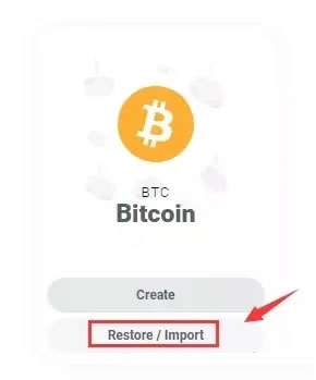 国外的虚拟币钱包，国外虚拟币交易中心