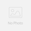 skypeforweb，skypeforbusiness下载官网