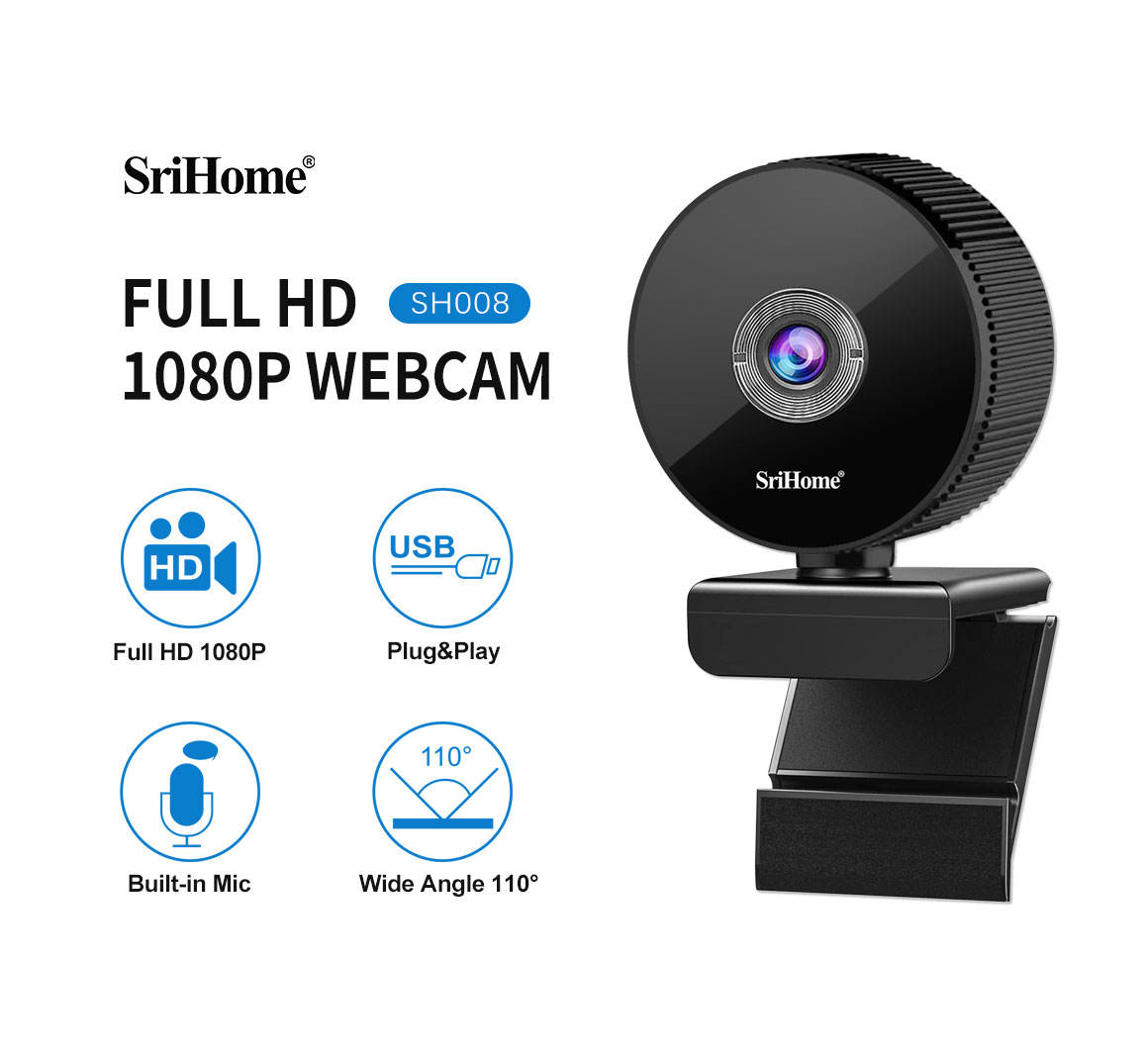 skypeforweb，skypeforbusiness下载官网