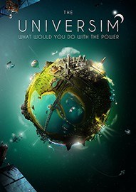 宇宙sky下载，spaceengine宇宙模拟器手机版下载教程