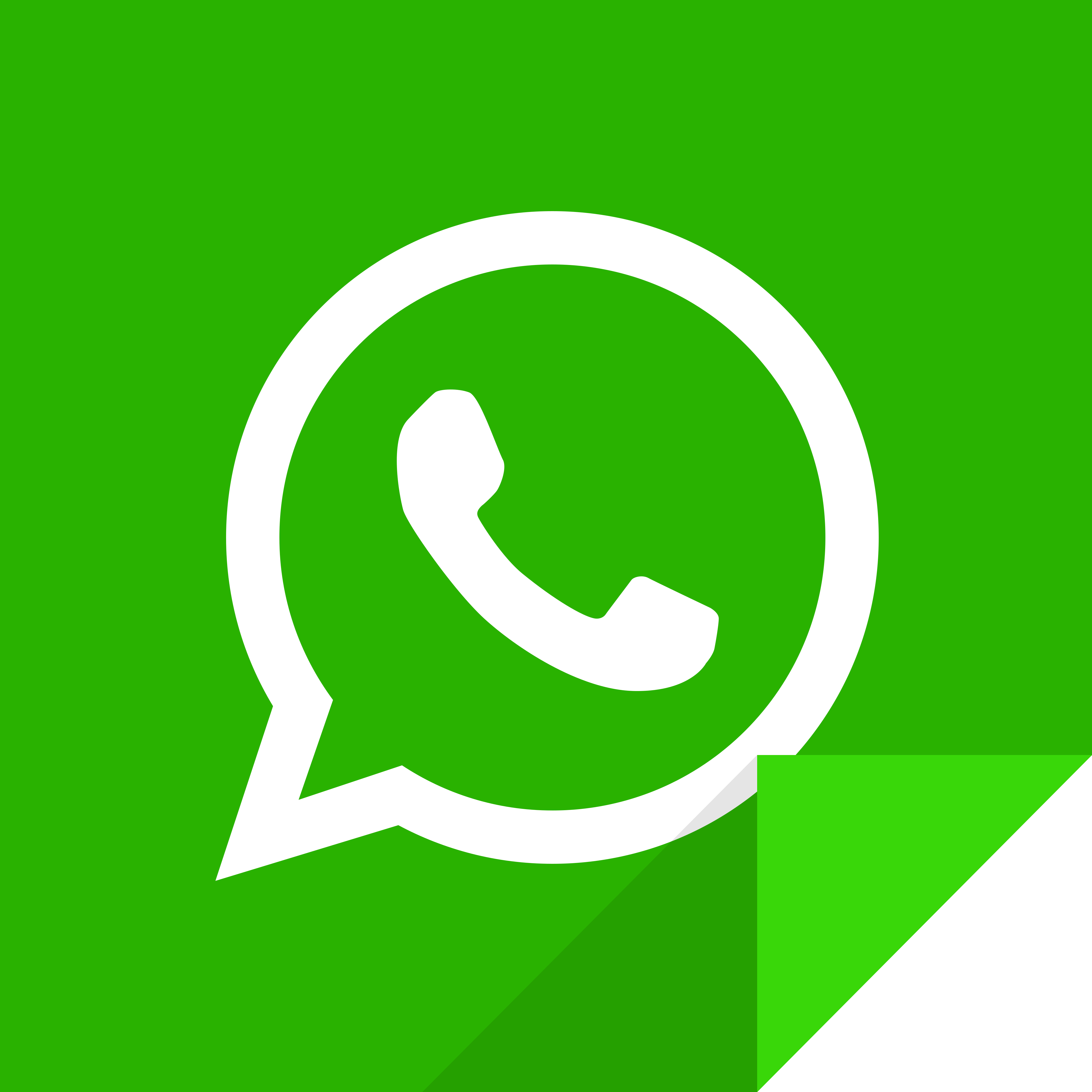 whatsapp官网中文版，whatsapp官网最新版本