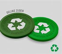 tokeneco下载，tokeneco官网下载