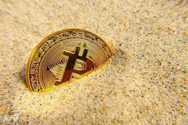以太经典，以太经典最新价格