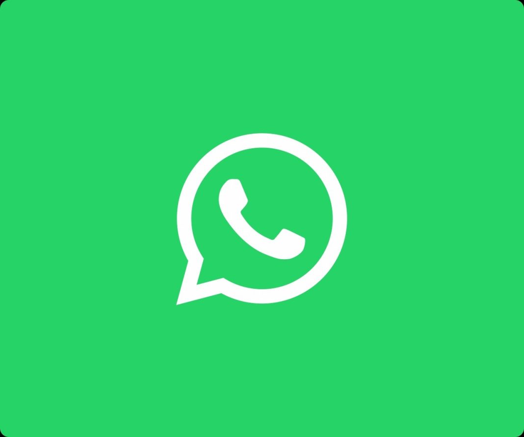 whatsapp软件下载安卓，whatsapp下载安装 安卓 手机版