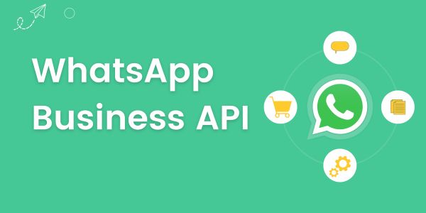 whatsappbusiness，whatsappbusiness无法发送验证短信