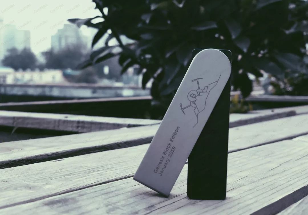 ledgerwallet中文，ledger wallet下载