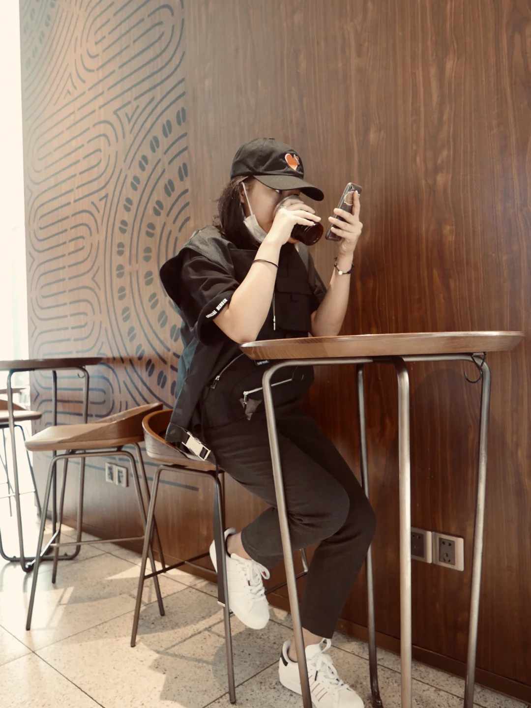 team买家入口，teamwang怎么买