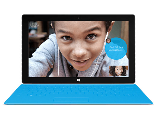 skype官网地址，skype官网下载地址