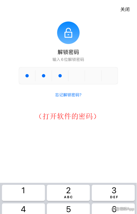 蝙蝠聊天软件官方下载，蝙蝠聊天软件官方下载安装包