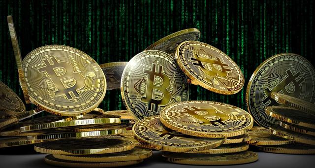 UsDT是什么东西，USDT是什么东西怎样办理