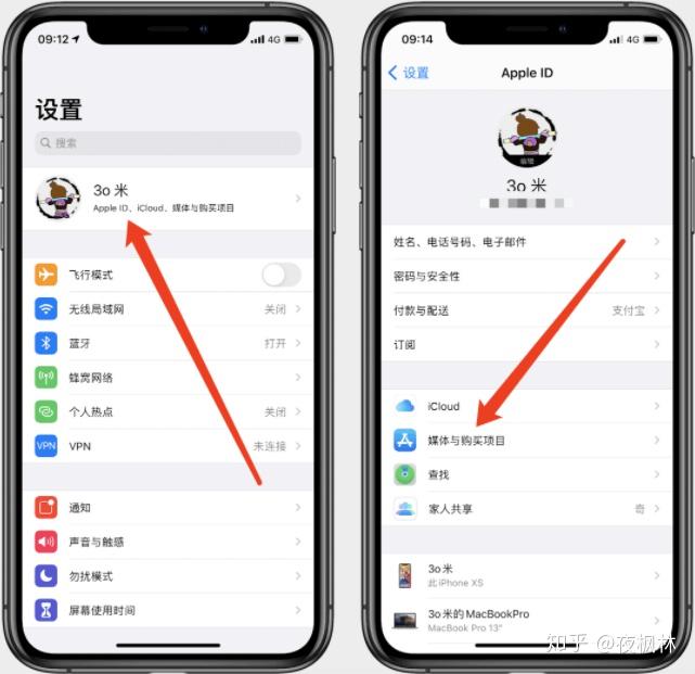 telegreat苹果登录教程，telegreat怎么注册登录苹果