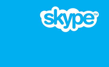 skype官网充值卡，skype充值多久到账
