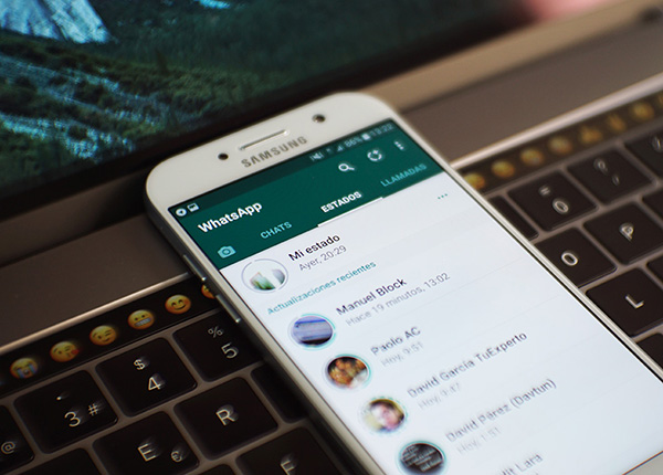 whatsapp国内能用吗?，whatsapp国内能用吗苹果14