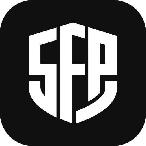 加密货币钱包排名，币圈公认最安全的钱包