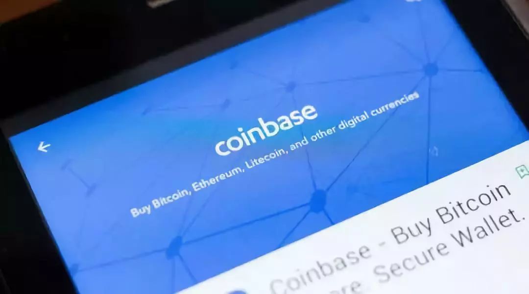 coinbase下载钱包，coinbase钱包怎么下载