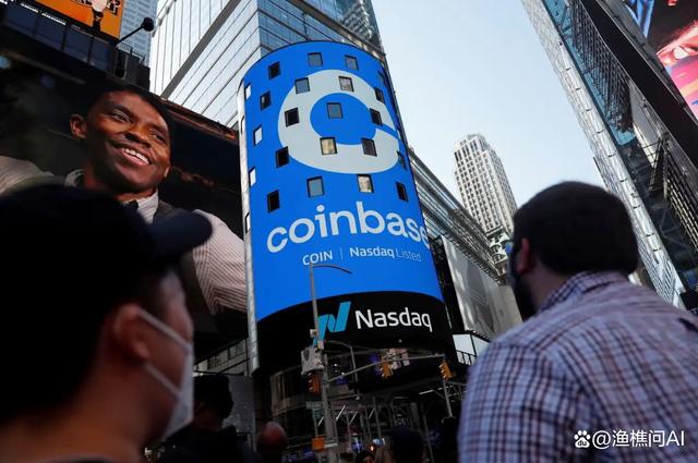 coinbase是哪个交易所，coinbase交易所有中文版吗