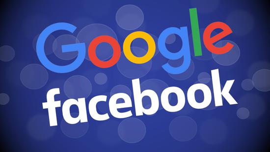 Facebook是什么意思啊?，facebook什么意思中文意思