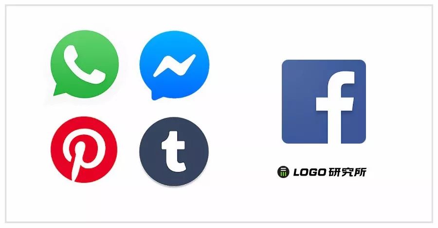 Facebook是什么意思啊?，facebook什么意思中文意思