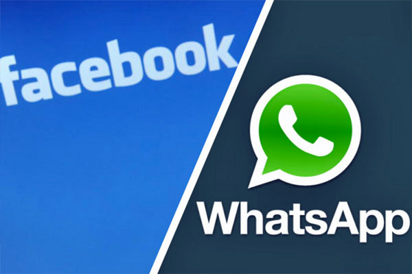 whatsapp官方网，whatsapp官方网站下载安卓新版