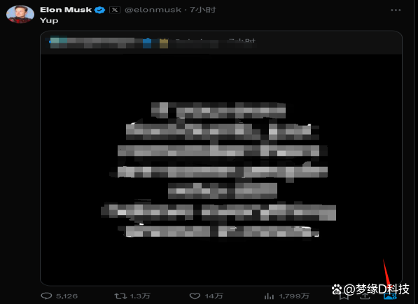 国内怎么下载推特app，国内怎么下载推特安卓手机