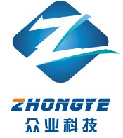 telegreat搜索引擎ID的简单介绍