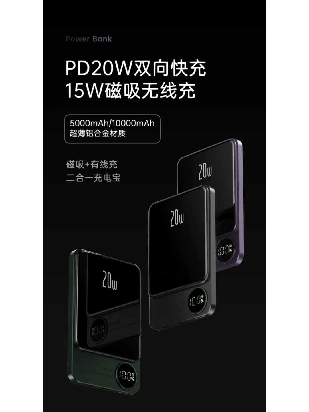 telegreat怎么解除双向限制，telegreat怎么解除双向限制回答机器人