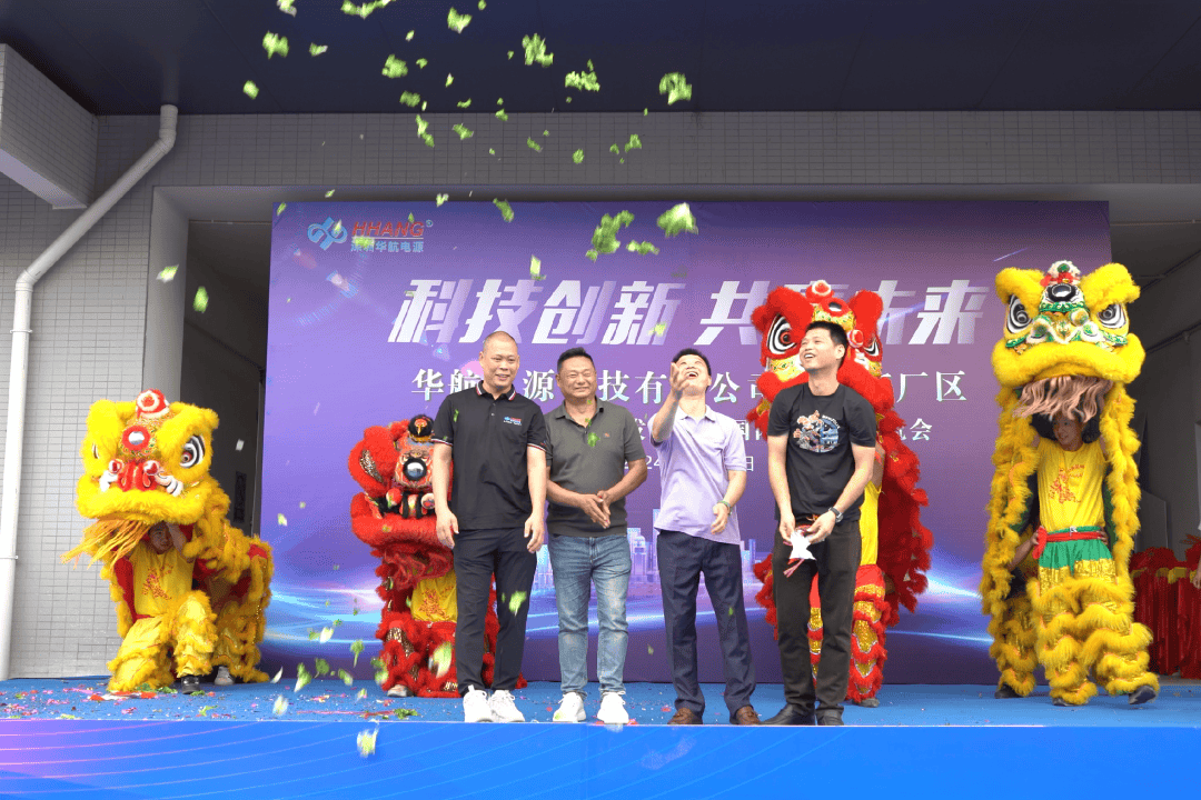 全国led经销商，led市场份额排名