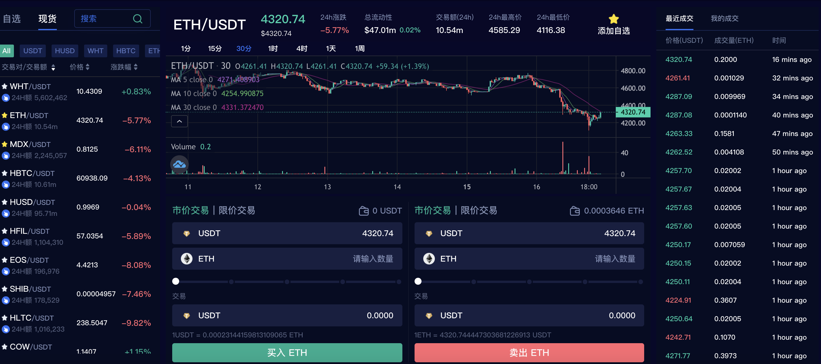 token20钱包下载安卓，tokenim20官网下载钱包