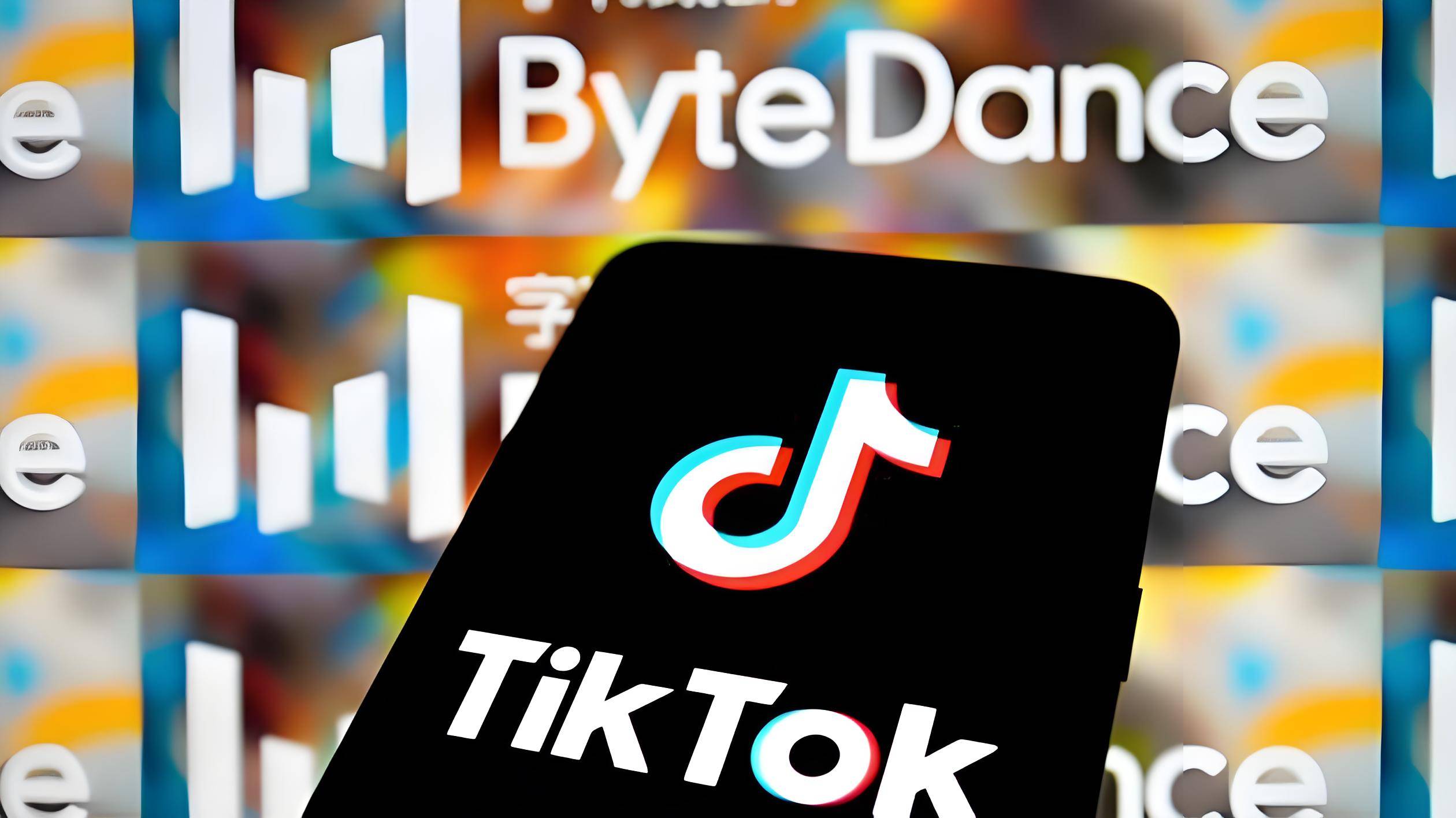 国外抖音tiktok下载，国外抖音tiktok下载安卓