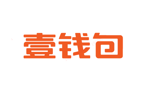 信用钱包app下载苹果，信用钱包app下载苹果手机