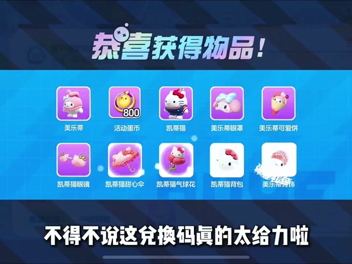 u币获取，U币获取教程