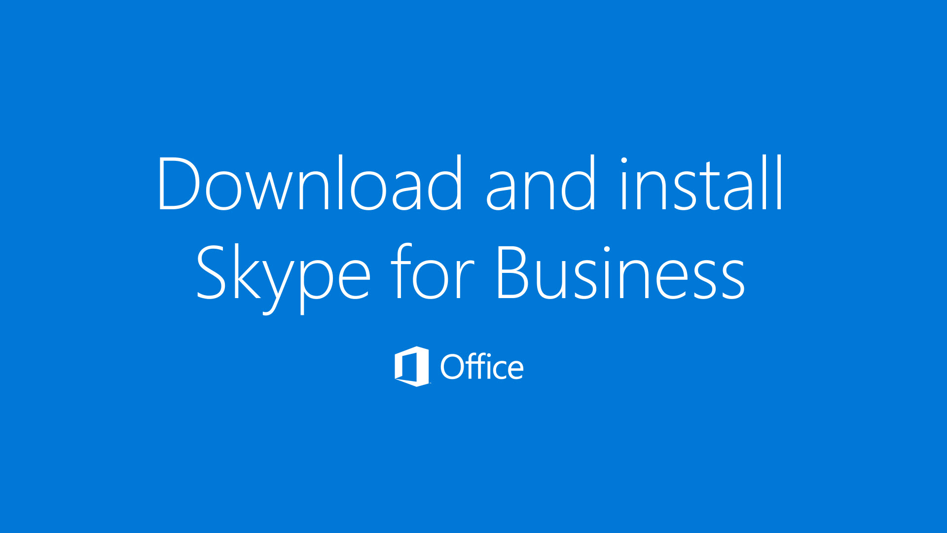 skypeforbusiness是什么，skype for business browser helper什么意思