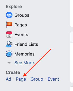 facebook注册梯子，facebook注册登录教程