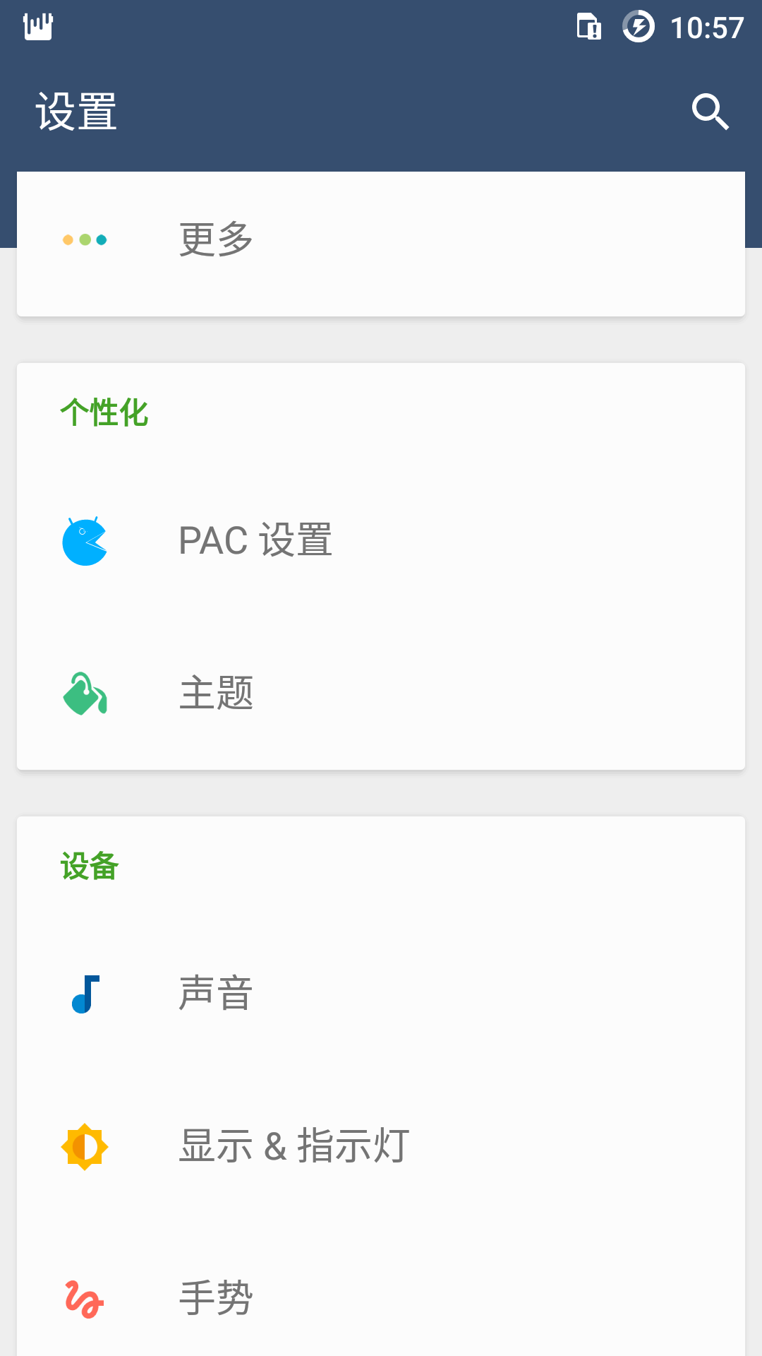 k豆官网，k豆官网下载