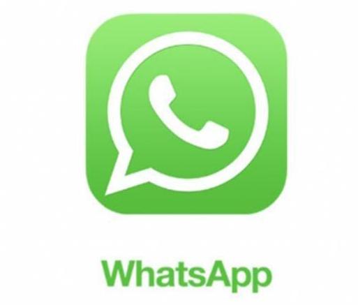 whatsapp下载不了设备与应用程序不兼容怎么办，whatsapp下载不了设备与应用程序不兼容怎么办苹果