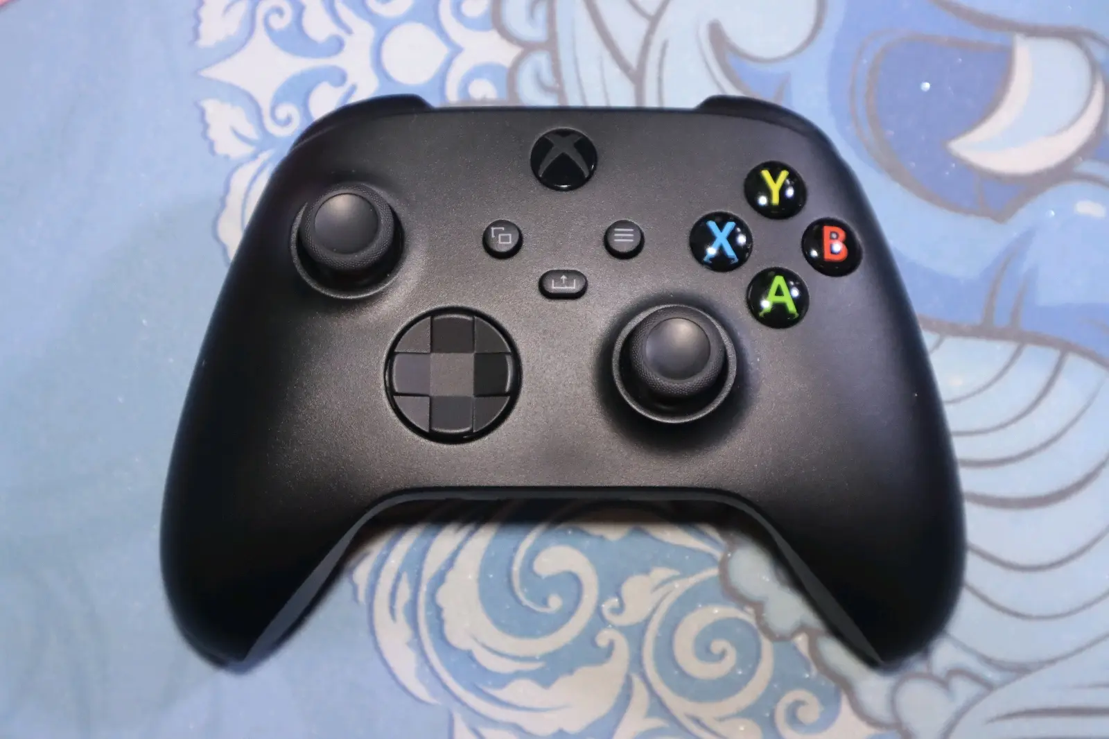 xbox，xbox官网登录注册