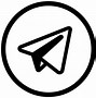 telegeram.org，telegeramorg Coming soon