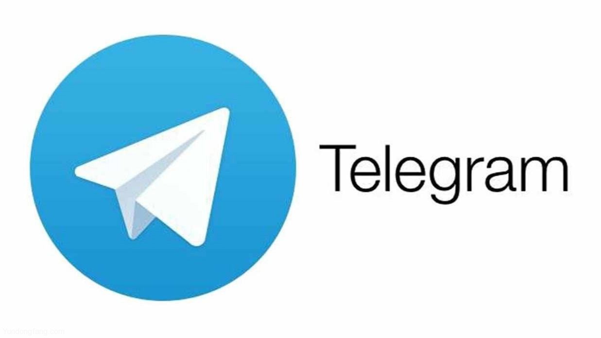 telegeram怎么设置中文链接的简单介绍