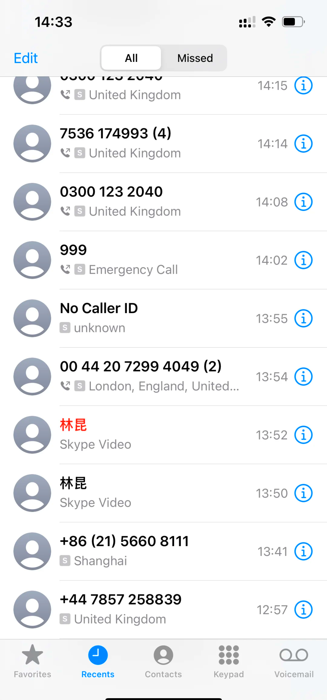 skype网页版聊天，skype for business网页版