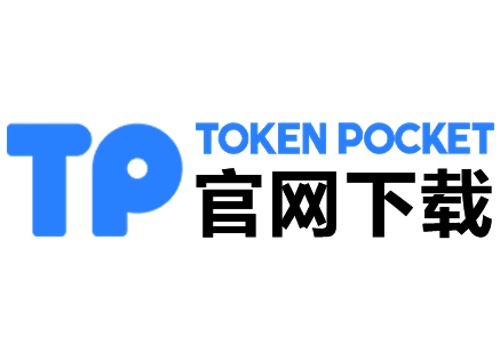 btc官网，BTC官网下架比特币白皮书
