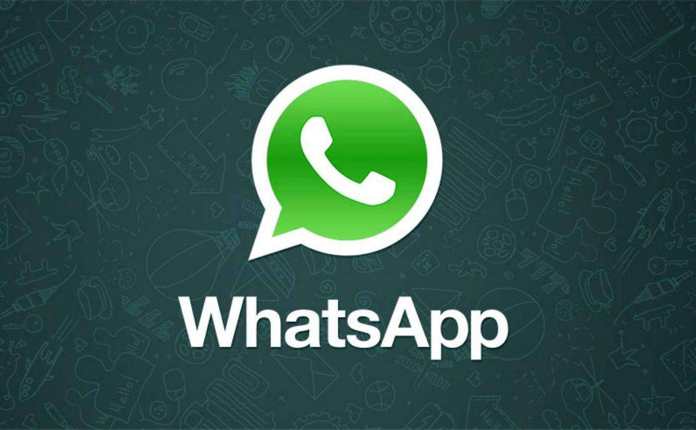 whatsapp大陆怎么注册，whatsapp中国大陆号码可以注册吗