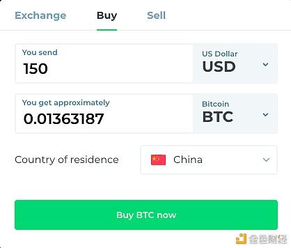 比特币钱包哪个好用，比特币钱包哪个好用点